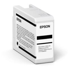 Epson Cartucho Tinta Epson...