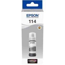 Epson Botella Tinta Epson...