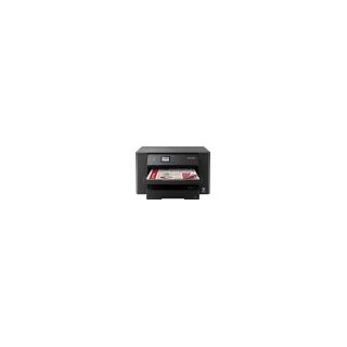 impresora epson impresora a3 workforce wf-7310dtw