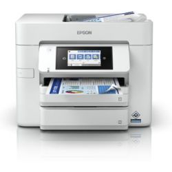 Epson Multifunci?n...