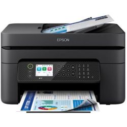 Epson Multifunci?n...