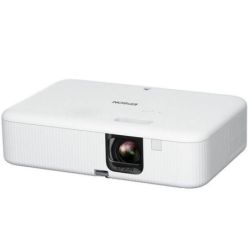 Epson Co-fh02  Proyector...