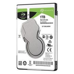 Seagate Disco Duro Interno...