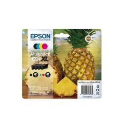 Epson Multipack Epson 604xl...