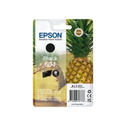 Epson Cartucho Epson 604...