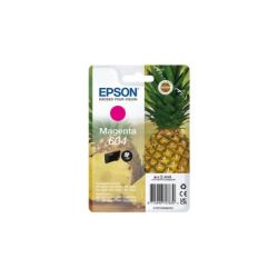 Epson Cartucho Epson 604...