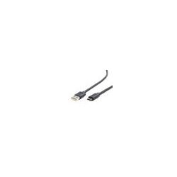 Cable Usb Gembird 2.0 A...