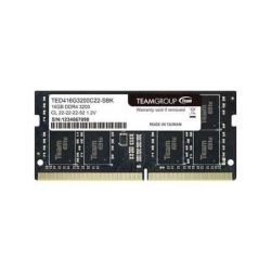 Modulo Memoria Ram S O Ddr4...