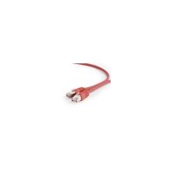 Cable Red S-ftp Gembird...