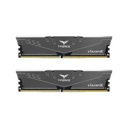 Modulo Memoria Ram Ddr4...