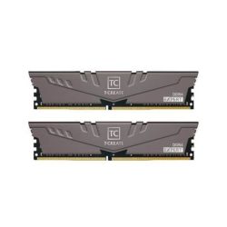 Modulo Memoria Ram Ddr4...