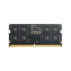 Modulo Memoria Ram S O Ddr5...