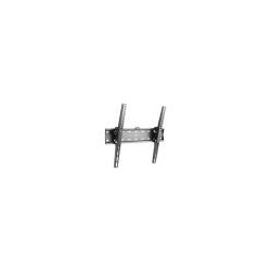 Tv Wall Mount Tilt 32-?55?...