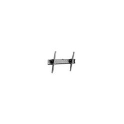 Tv Wall Mount Tilt 37 70 40kgs