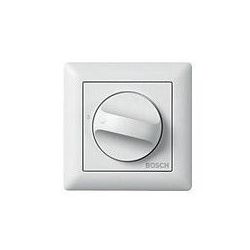 Bosch Lbc1401/10 Control...