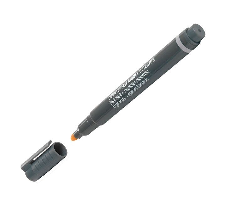 boligrafo safescan detec billetes falsos 30