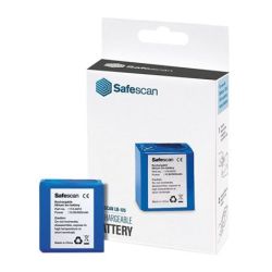 Bateria Safescan Lb-105...