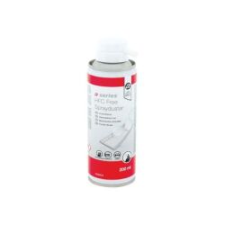 Spray Aire  A-series 200ml...