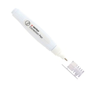 corrector boligrafo a-series 9ml as0004