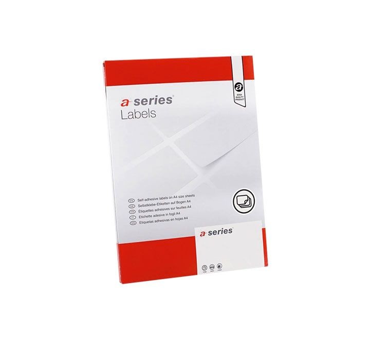 c. 100h etiq bl a-series 70x32 as0600