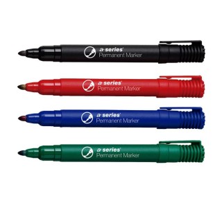 pack4 marcad. a-series perm pta con. stdo as1096