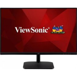 Viewsonic Monitor Led...