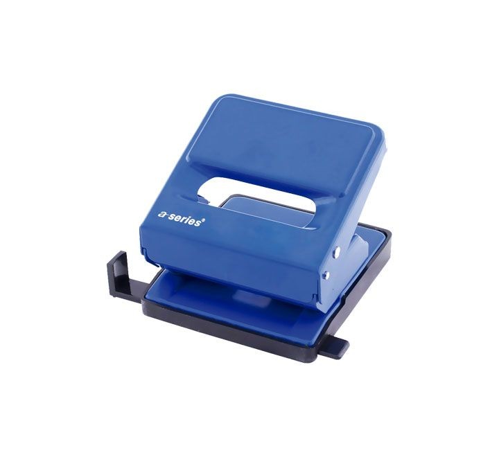 taladro a-series punch azul as1192