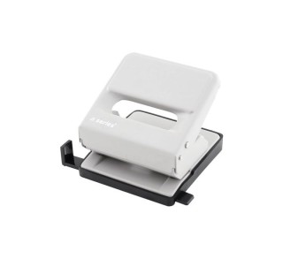 taladro a-series punch gris as1193