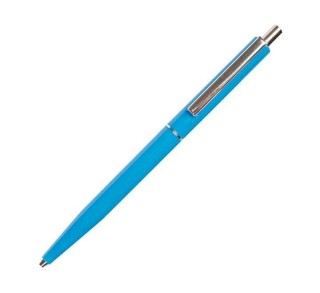 boligrafo retr. a-series azul as1203