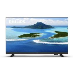 Philips Tv Philips...