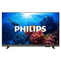 Philips Tv Philips...