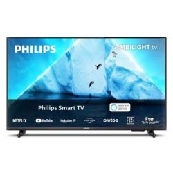 Philips Tv Philips...