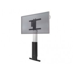 Ctouch 10080250 Soporte De...