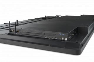 ctouch 10052079 adaptador y tarjeta de red interno wlan 866,7 mbit/s