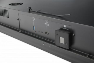 ctouch 10052491 accesorio para monitor