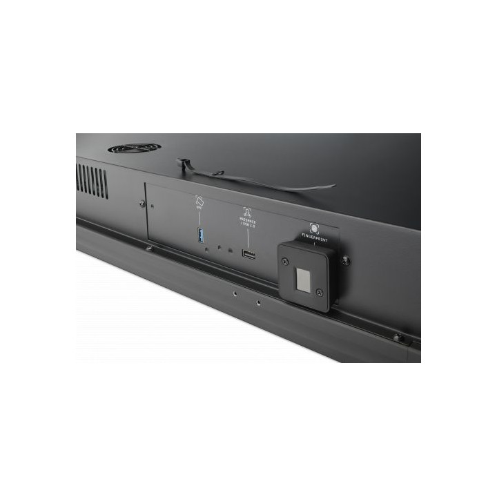 ctouch 10052491 accesorio para monitor