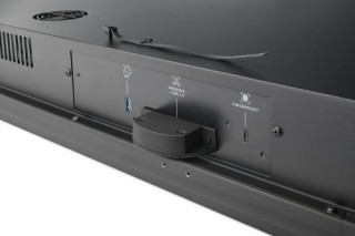 ctouch 10052492 accesorio para monitor