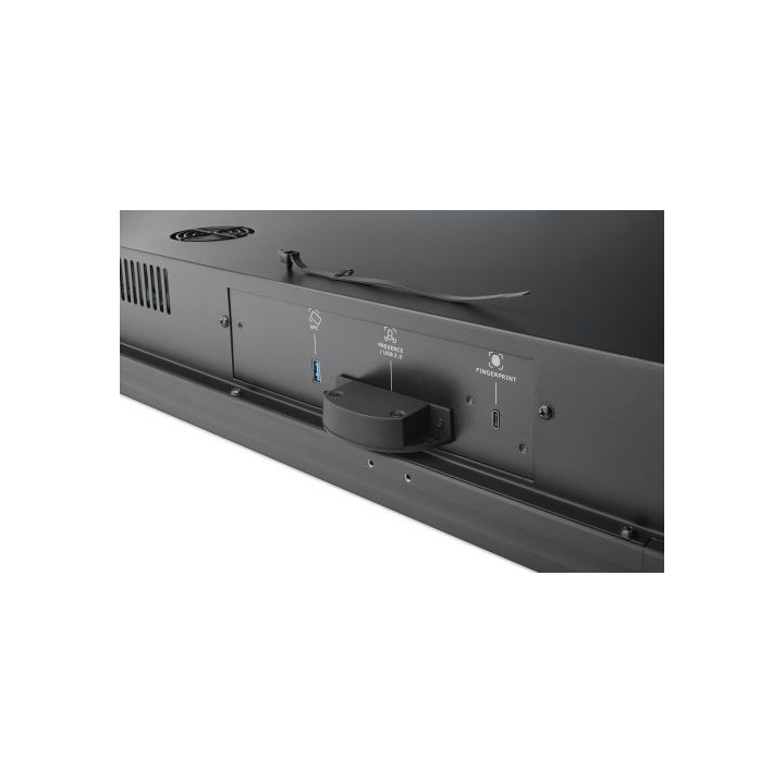 ctouch 10052492 accesorio para monitor