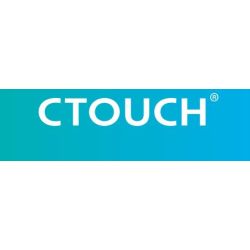 Ctouch Ops Pc Module...