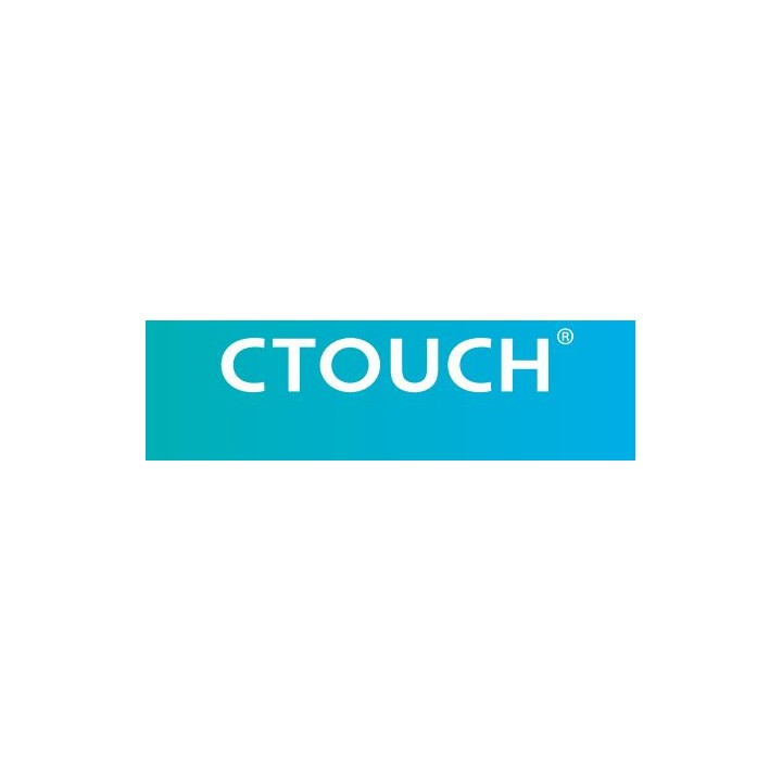 ctouch ops pc module i5-10210u 10gen 128gb m.2 16gb ssd 8gb ddr4 2666  hdmi 1.4  win 10 iot ent. (10