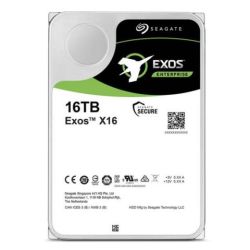 Seagate Disco Duro Interno...