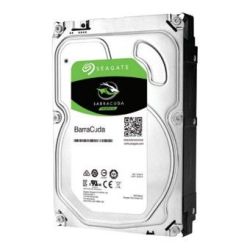 Hdd Seagate 3.5 2tb 7200rpm...