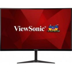 Monitor Viewsonic...