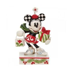 Enesco Figura Enesco Disney...