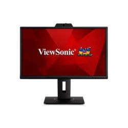 Monitor Viewsonic Vg2440v...