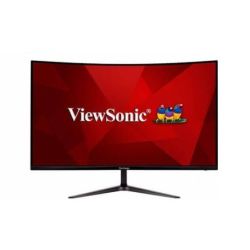 Monitor Viewsonic...