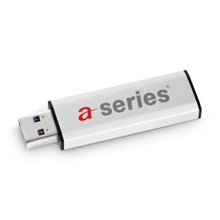 memoria usb 3.0 a-series 128gb