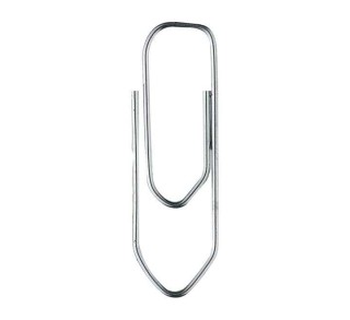 caja 1000 clips a-series 32mm as1486