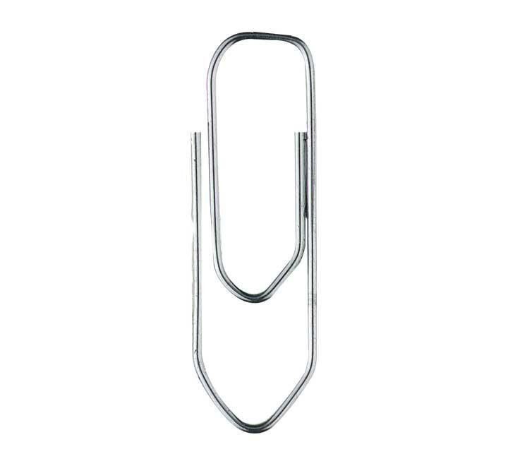 caja 1000 clips a-series 32mm as1486