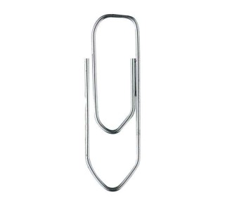 caja 100 clips a-series 32mm as1489